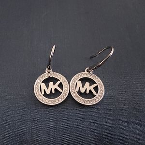 Michael Kors earrings